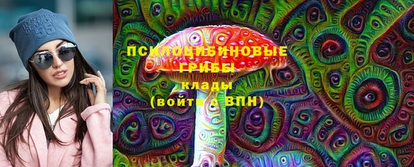 синтетический гашиш Нефтегорск