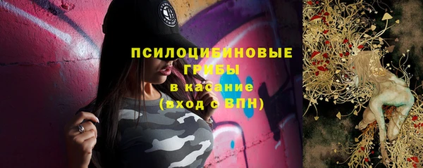 синтетический гашиш Нефтегорск