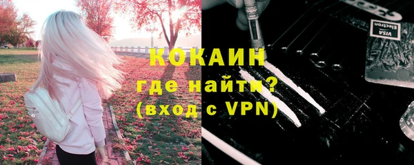 COCAINE Новодвинск